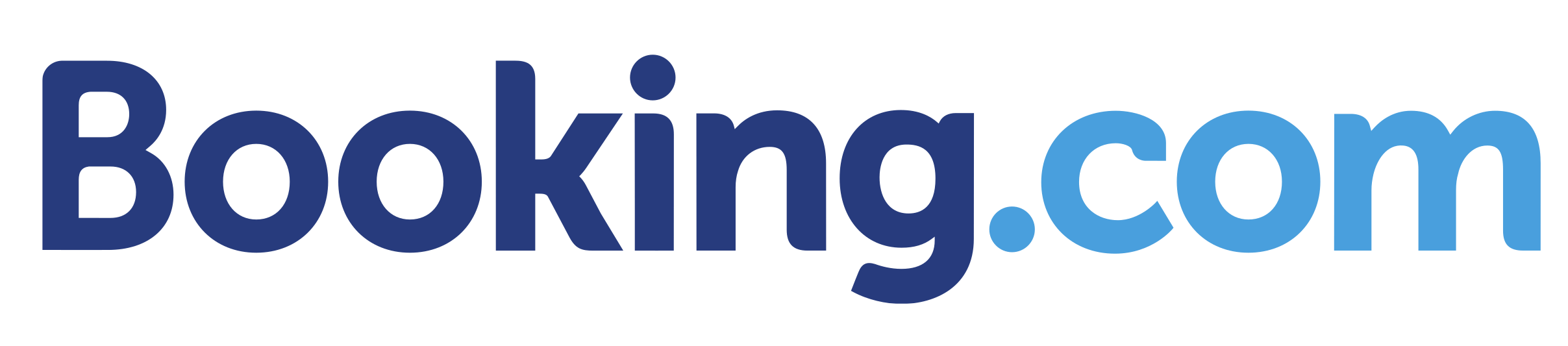 Booking.com