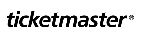 Ticketmaster